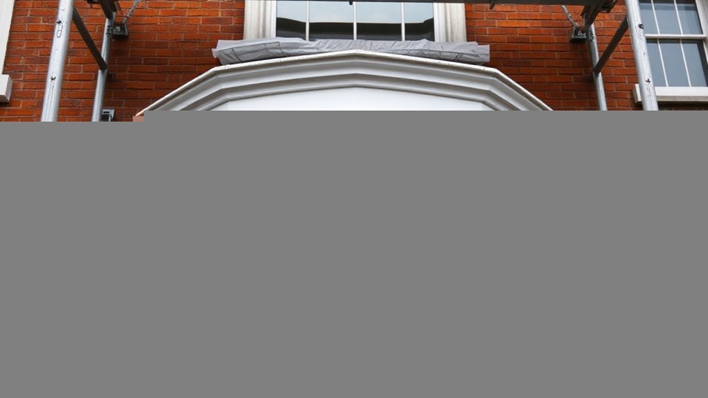 Bay Windows Barnes